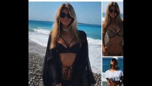 Фильм Мужик идет своим путем