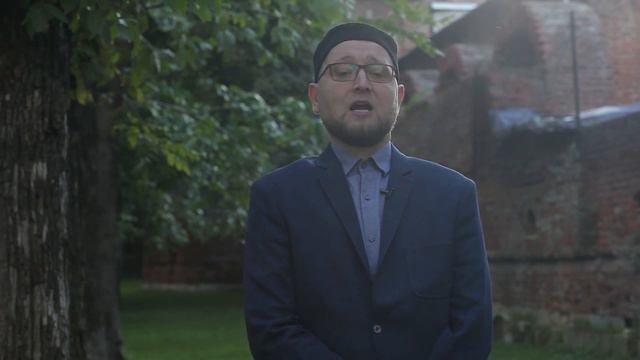 Удивительное открытие | Ильдар Аляутдинов