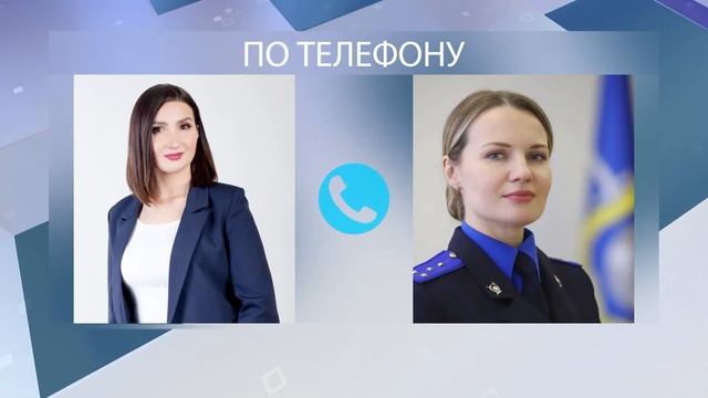 Избил до смерти! смотреть онлайн