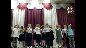 Мастер класс «Работа над певческим дыханием. Дыхательная гимнастика по системе А. Н. Стрельниковой"