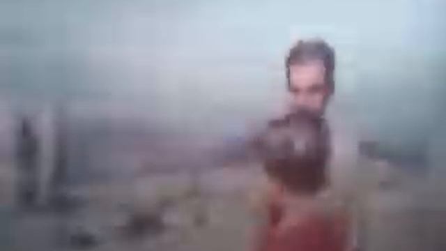 LAS PALMAS DE GRAN CANARIA 1980 смотреть онлайн