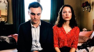 20 лучших фильмов про глухих