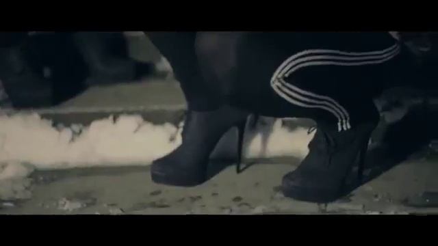 Ярмак-ЯсЮтуба