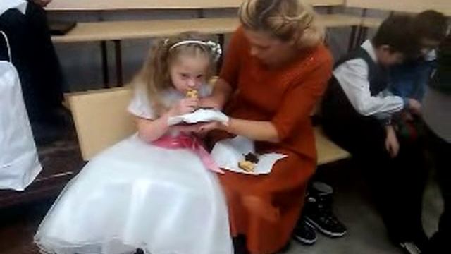 подготовка к гала-концерту фестиваля ,,Поверь в себя''г.Киев 28.11.2017 смотреть онлайн