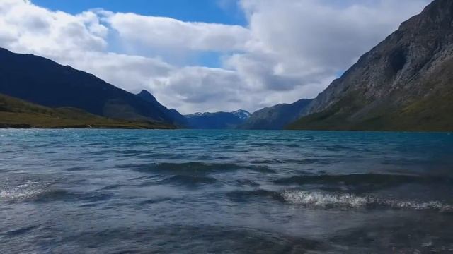 Горловое пение тибетских монахов. Тибетская музыка. Лечебная музыка..Мощная очистка.