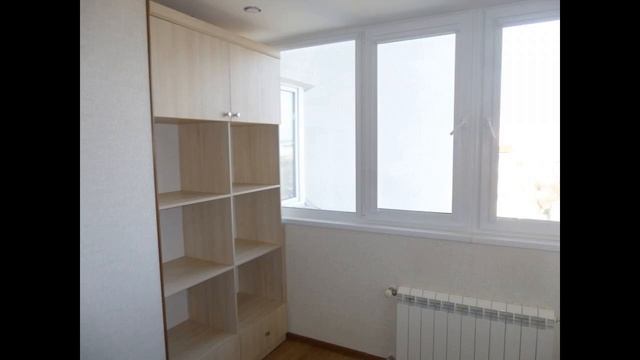 3 кв Горького 54, г.Энгельс, шикарная квартира смотреть онлайн