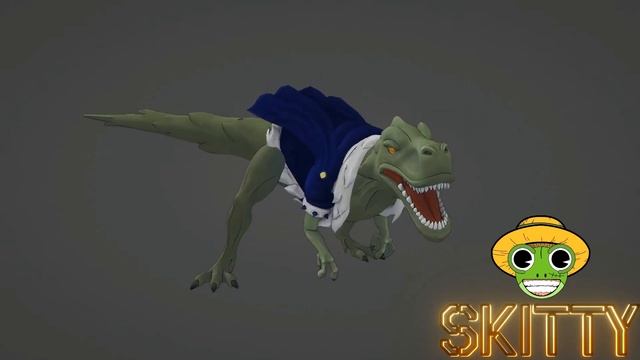 RELL Seas Evolution Then VS Now | New Roblox One Piece Game смотреть онлайн