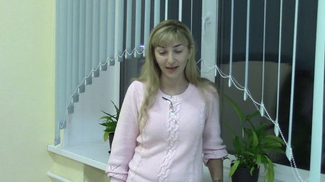 Инструктор по скорочтению и развитию памяти. Теория VS Практика смотреть онлайн