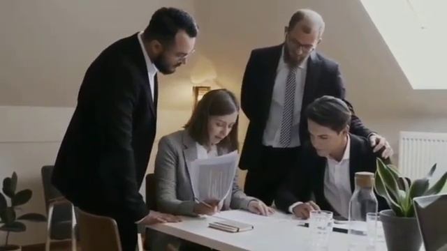 Lime company как заработать [ 4 способы ] как заработать в интернете в 2022