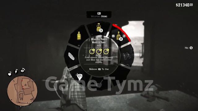 Red Dead Redemption 2 Story Mode | Rdr2 | Auto Loot Mod(Nexus Mods) | [HD] #rdr2 #hd #rockstar смотреть онлайн