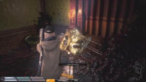 Shadows of Rose - ДЛЦ ДЛЯ ПОСЛЕДНЕГО РЕЗИДЕНТ ИВЕЛА! ПОЛНОЕ ПРОХОЖДЕНИЕ - Resident Evil Village!