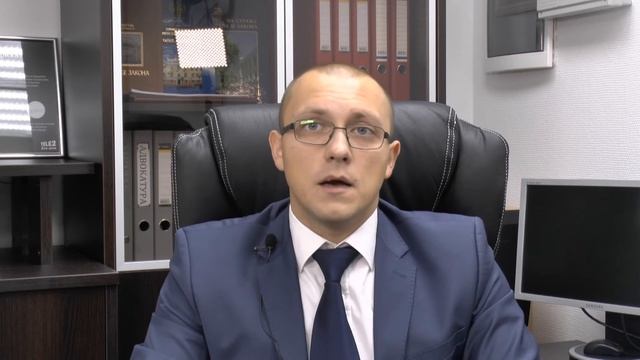 Как правильно платить алименты смотреть онлайн