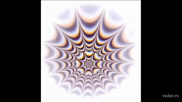 Мирослава Хоботова. Медитация единство смотреть онлайн