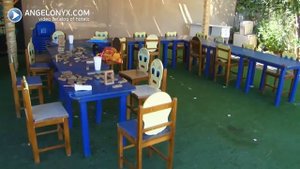 Трансфер из аэропорта Анталья (Анталия)  в отель Turkiz Beldibi Hotel