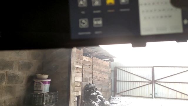 В/регистратор iBox, теперь не сохраняются введённые настройки смотреть онлайн