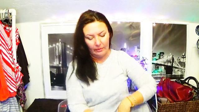 СЕКОНД Хенд, ЧТО МОЖНО Найти ? НАШЛА  Бренды за КОПЕЙКИ Дешёвая ОДЕЖДА. second hand