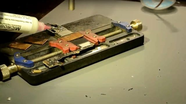 06.01.2022 утро на Mobile-Files.com смотреть онлайн