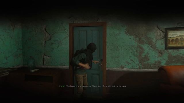 Immersive 4K | COD: MW 2019 | தமிழ் | Part 3 - Embedded | Walkthrough смотреть онлайн