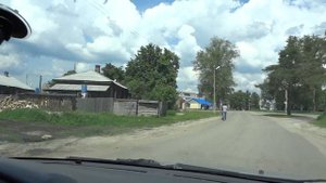 Егорьевский район, Верейка