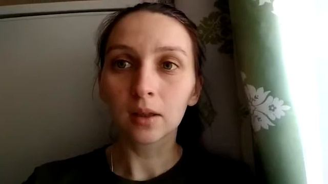 Отзыв мамы Маши М. - 2,5 года о программе «Скорая помощь» (Чкаловск, Нижнегородская обл.) смотреть онлайн