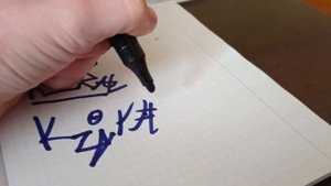 Как научится тегать