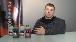 СЕКРЕТЫ ЛОВЛИ НА ZIG RIG