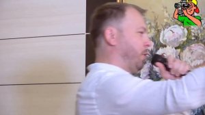 Ярослав Сумишевский   "ЧЕРЕШНЯ"