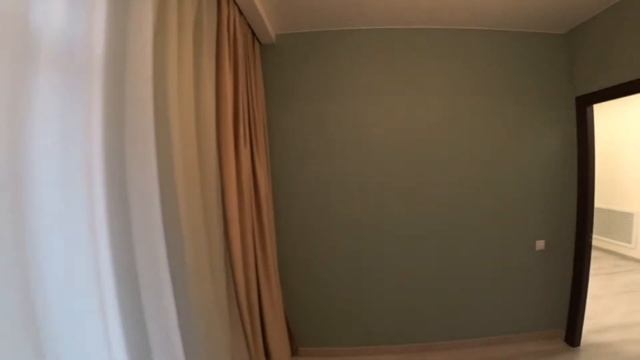 Евротрёшка 50 кв. м в ЖК Пятницкие кварталы!