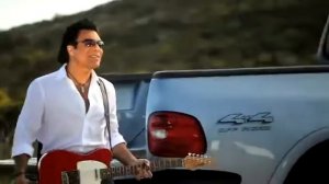 Анди мададян