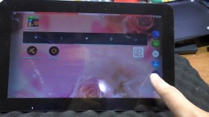 СБОРНИК БРАКА НОВЫХ ТАЧСКРИНОВ. Часть 2