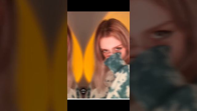 #Юни#Фласка (#Майнкрафт) смотреть онлайн