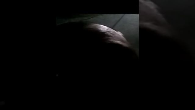 Сон про автобус ,который упал с скалы 3июня 2022г.mp4