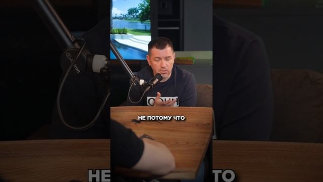 Квартира с отделкой или без отделки. Что выбрать? смотреть онлайн