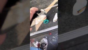 Ремонт пластика, как быть если нет кусочков, заклеить пластик навсегда