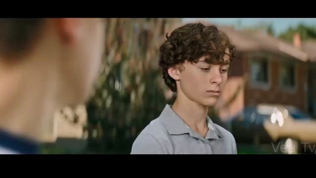 Рэдди-иногда, мы не нравимся тем, кто нравится нам смотреть онлайн