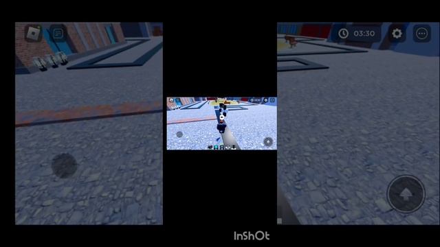 играем в игру tower defense смотреть онлайн