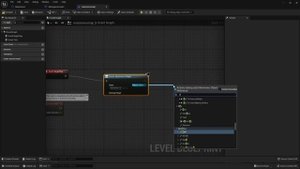 How To Create A Main Menu - Unreal Engine 5 Tutorial