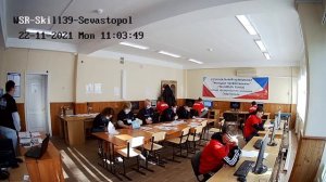 СЕВКИТИП_ WorldSkills Сетевое и системное администрирование