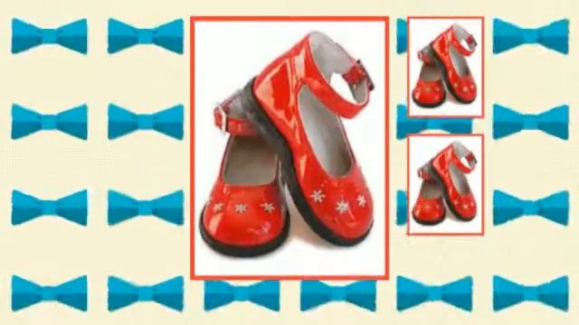 Купить заказать Детская обувь Новая Каховка цены недорого BrilLion Club смотреть онлайн