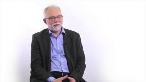 Власть папы Римского — Михаил Бойцов