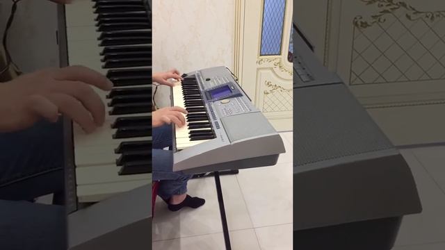 Цыганская плясовая ??2022⚜️Масол Мэкэщи⚜️ смотреть онлайн