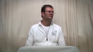 Чувство жалости к себе