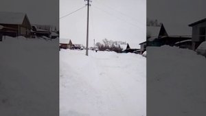 Самодельный снегоход двигатель лифан15л