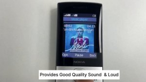 Nokia 150 Review || Nokia 150 2023 Keypad Phone || Nokia ||