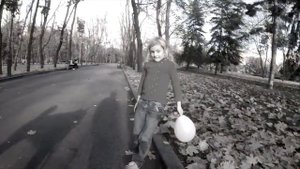 дрессировка собак ЭТО ЛЕГКО / команды для щенка и хаски