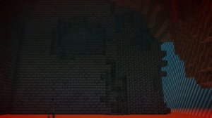 СКОЛЬКО ВЕСИТ ЗЕМЛЯ В МАЙНКРАФТЕ - Теория - MrGridlock перезолив с ютуба