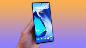 VIVO X90 PRO - ФЛАГМАНСКИЙ ТЕЛЕФОН С DIMENSITY 9200!