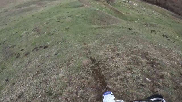 Эндуро Кисловодск 31 марта 2023 смотреть онлайн