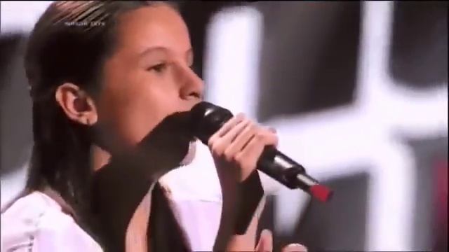 Il dolce suono - Lucia di Lammermoor - Gaetano Donizetti/Version de Victoria Hovhannisyan смотреть онлайн