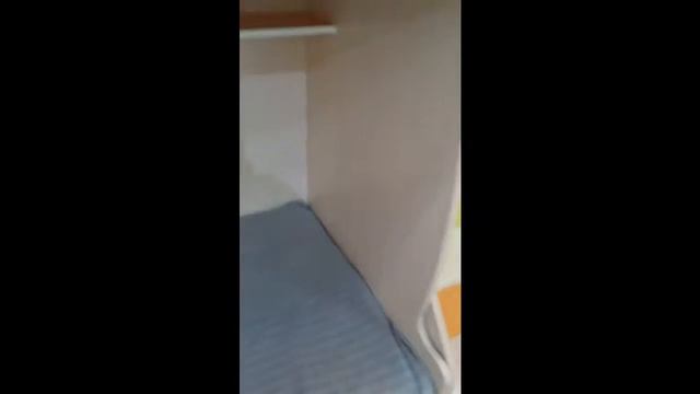 Кровать двухъярусная Бемби-7 в Тольятти смотреть онлайн